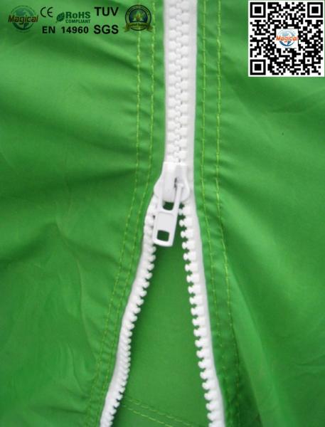 Green Inflatable Tent  Exhibition , Commercial Inflatable Marquee Tent