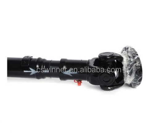 60066198 Counterbalance Valve CCBH140/200K-E for SANY mobile crane