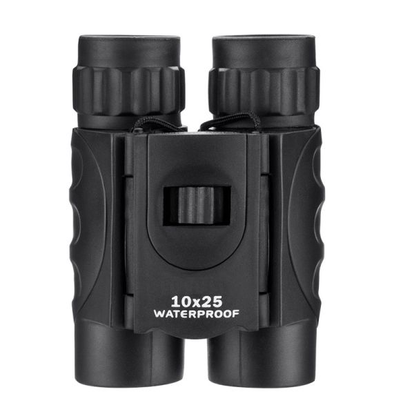 25mm Waterproof Fogproof Binoculars