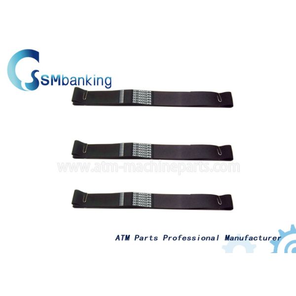 Переход пояса частей 009-0019005 НКР АТМ (более низкие) 0090019005 в хорошем качестве