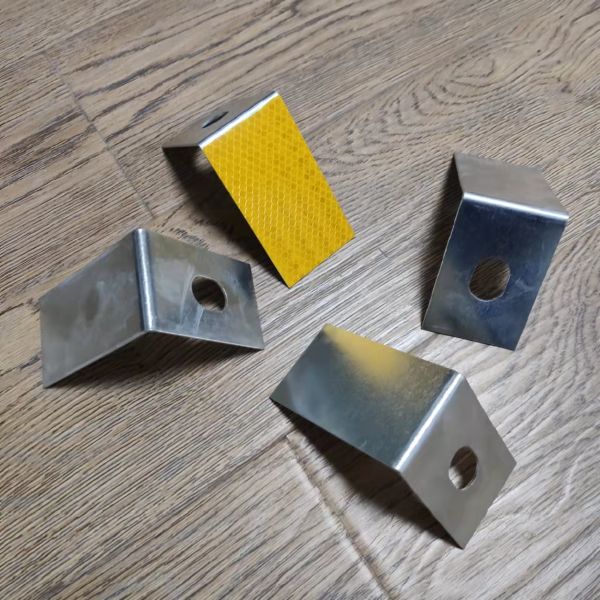 Продажа светодиодного осветительного светильника для предупреждения