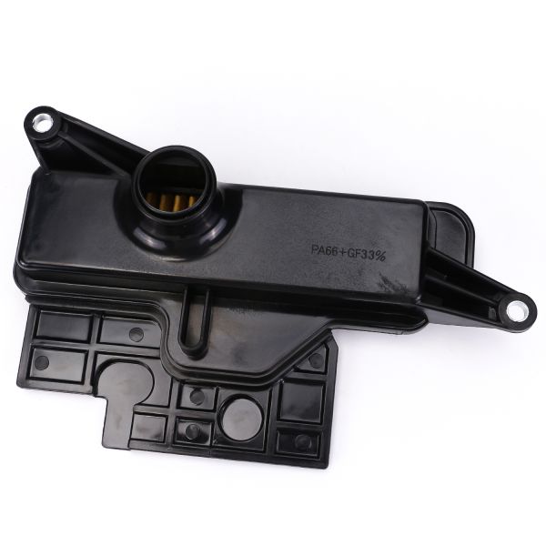 Filtre à huile de boîte de vitesses U761E U760E pour pièces automobiles pour Camry 2.5/ RAV4 15