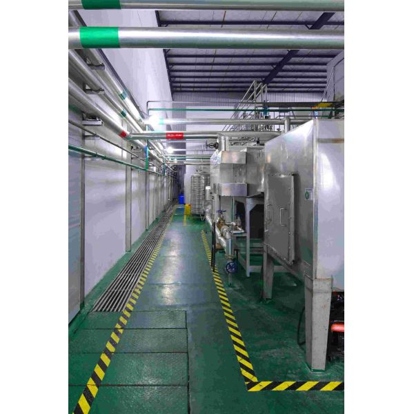 Jintang Bestway Technology Co., Ltd.