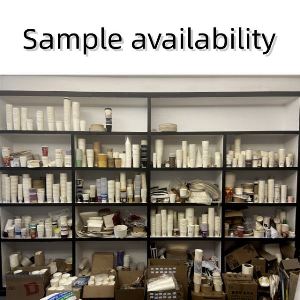 Vente à chaud 180pcs/min machine à faire des tasses en papier entièrement automatique machine à faire des tasses en papier garantie de deux ans