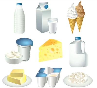 Automático completo da fábrica de tratamento de Mini Capacity Drinks Dairy Milk