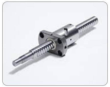 CNC Mechanical GN-T30 Series Turret Punch Press Full Automatic