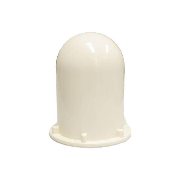                    GSM Amplifier Omnidirectional Antenna GSM Quad-Band Tubular Antenna Cdmagsm Antenna             