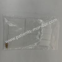 Bellavista 1000 Annual Maintenance Service Kit PN 301.972.000 New Original Filter Medical Accessories