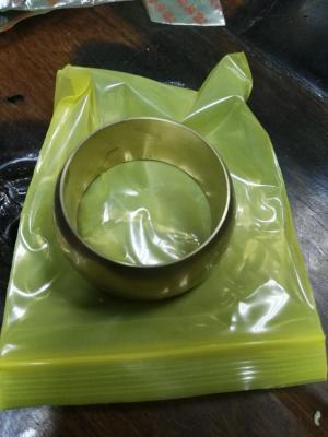CAT312C(SBS80) for Caterpillar Excavator Hydraulic main pump parts