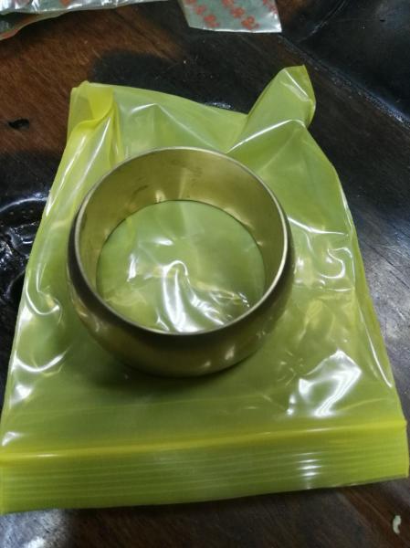 CAT312C(SBS80) for Caterpillar Excavator Hydraulic main pump parts