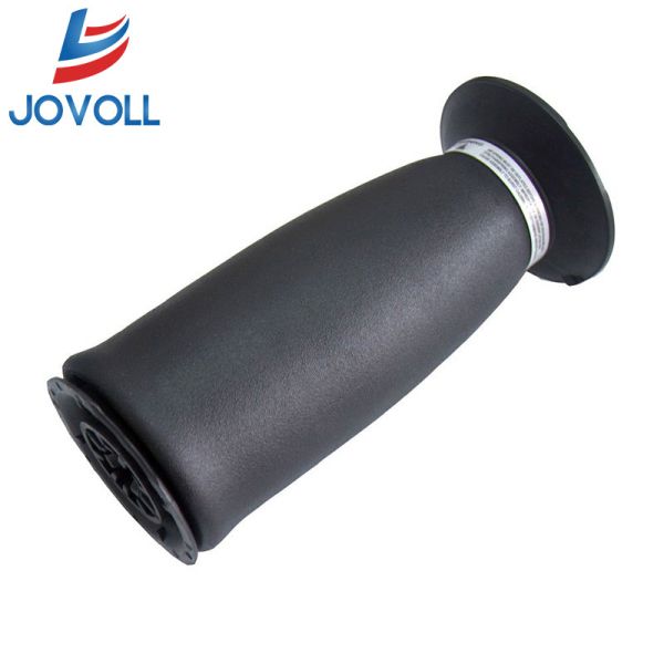 Подвес воздуха автозапчастей ревет набор тела систем для серии Э61 37126765602 37126765603 БМВ 5