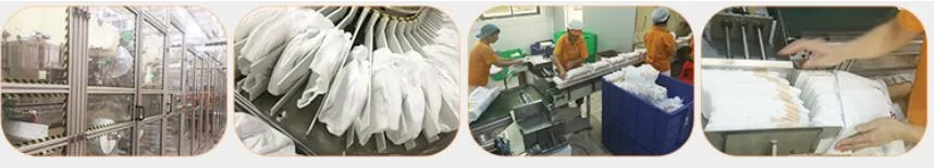 Dry Surface Disposable Type Infant Baby Diapers In All Sizes Wholesale