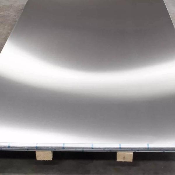 aluminum deck plate，5005 5052 5083 aluminum sheet 4x8 aluminum sheet，1 4 aluminum diamond plate