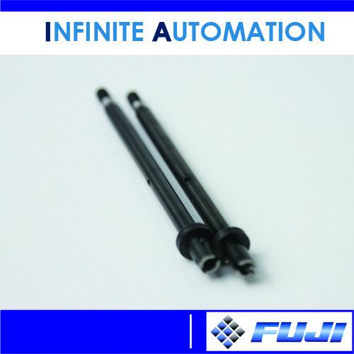 High Performance  AA1ZX00	SYRINGE Fuji NXT Smd Machine Spare Parts
