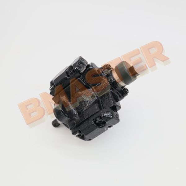 0445010003  Fuel Injection Pump For 1.9 JTD Diesel Engines Remanufactured