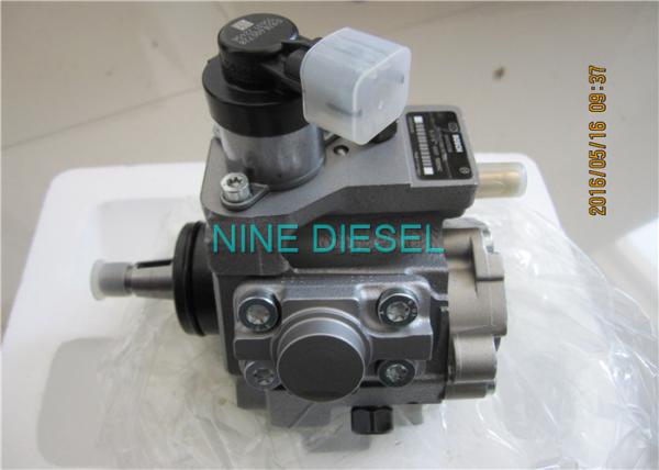 CP1H3 High Pressure Diesel Pump 0445010159 With ISO 9001 Certifiion
