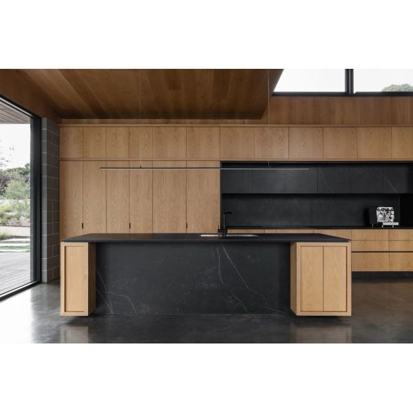 Custom Hotel Building Plans & House Design Plan for Modern Villa Houses