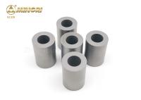Matrice se dirigeante froide Hardmetall de carbure cimenté de tungstène de GT40 GT55