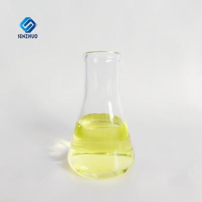 Liquid  Methyl Trioctyl Ammonium Chloride CAS 5137-55-3 Metal Extraction Agents