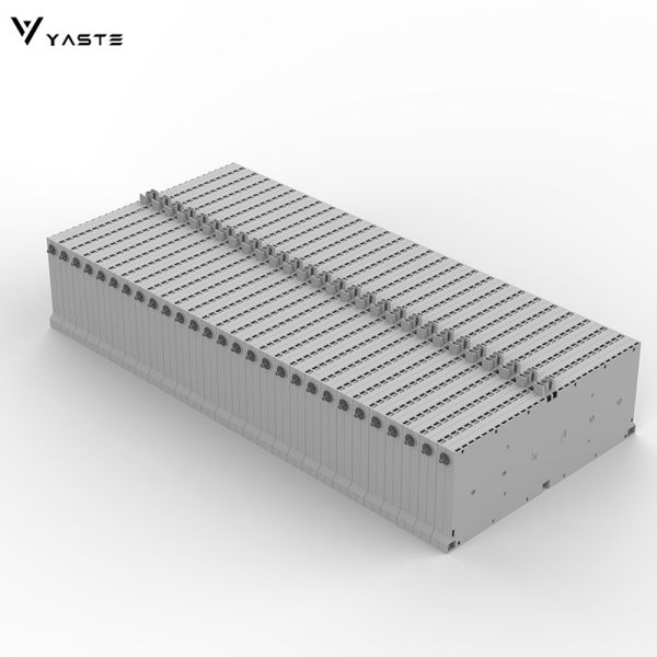 2017 Toyota Chr Hybrid Battery Replacement Pack Ni-Mh 202V