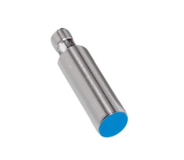 SICK IME18-12NNSZC0S Inductive Proximity Sensors IME Supply Voltage	10 V DC - 30 V DC