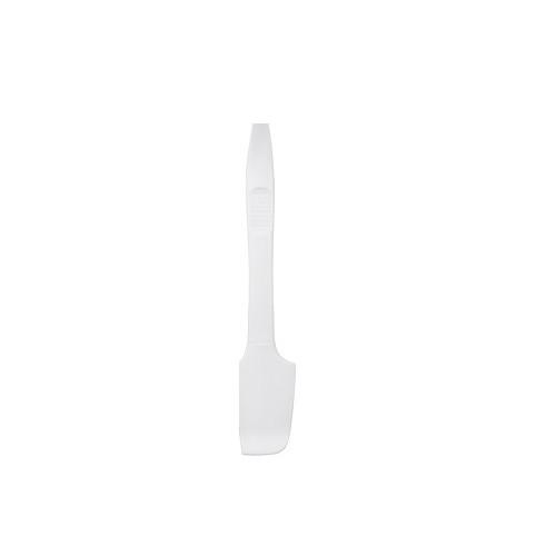 Heat-Resistant Non-Stick Rubber Butter Cake Cream Silicone Spatulas Set Mini Silicone Jar Spatula