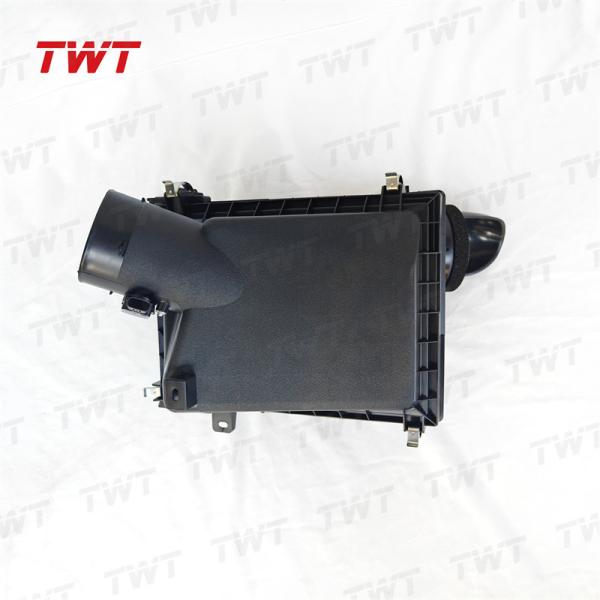 Original 17700-31861 17700-31860 Car Air Cleaner Assy Intake Filter Box Car Air Cleaner Intake Filter Box for 4Runner