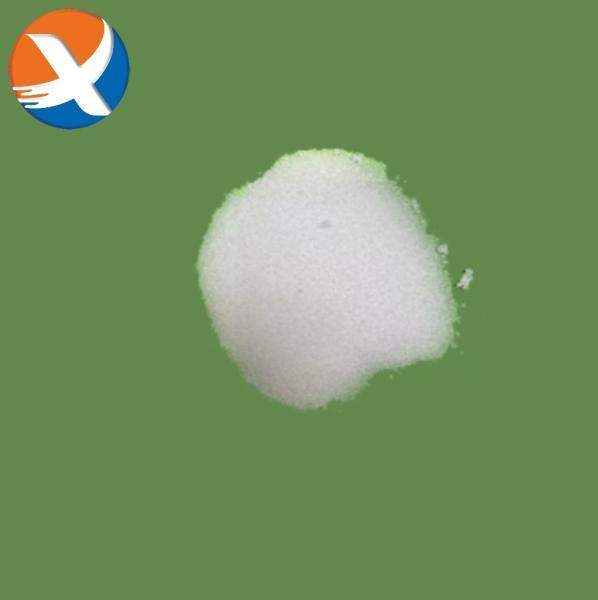 PAM YXFLOC5560 Helps You Solve Large Wastewater Treatment Problems