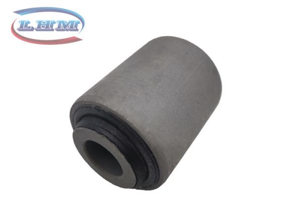 TOYOTA RZJ 120 GRZ 120 48725-35040 Car Control Arm Bushing