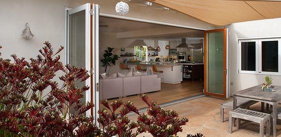energy saving insulated aluminum interior glass bi folding door,folding doors for living room