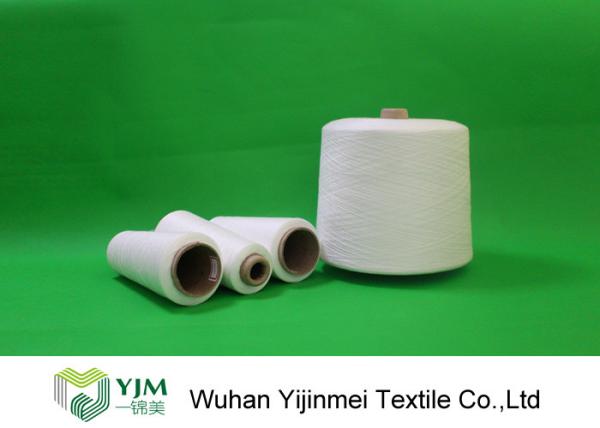 50S/3 Sewing Thread 100% Virgin Fibre Polyester Sewing Thread Yarn Ring Spinning Technic