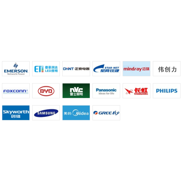 Auto Electric Screwdriver Machine,automatic Screw Feeder Screwdriver
