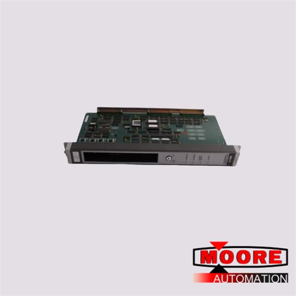 BMEXBP0800 Моторный выключатель Schneider