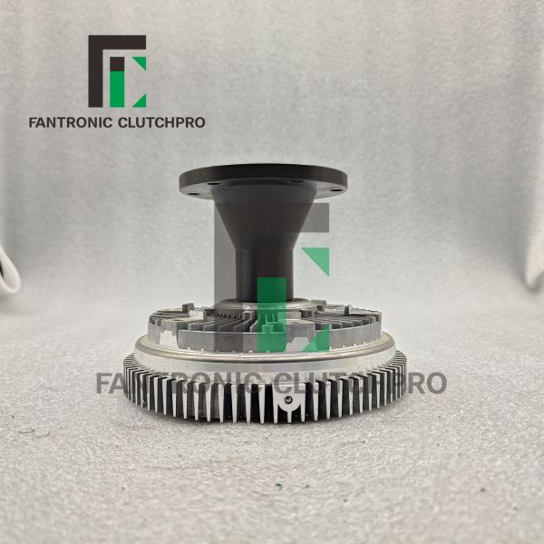 Cooling fan for DAF truck 1398793
1372386
298044N
DFC066
CFC102000P