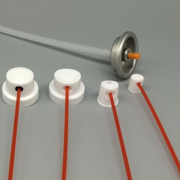 Kit de válvula de carburador de MDF resistente a la intemperie para motos de nieve con rendimiento de arranque en frío