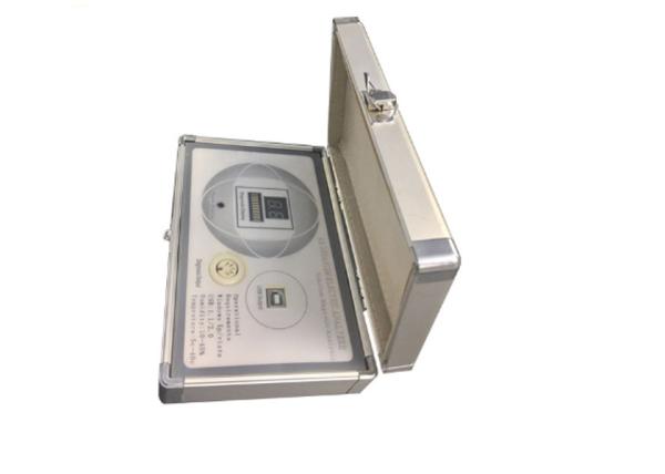 Low price Mini Version Quantum Magnetic Resonance Health Analyzer 36 Reports