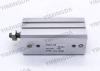 PN RDQB20-50M Cylinder 2A1-28T para a auto máquina de corte