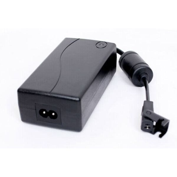 29V 2A  Massage Charger  Sofa Power Supply Desktop Power Adaptor Supplier Pack Recliner With AC Cable