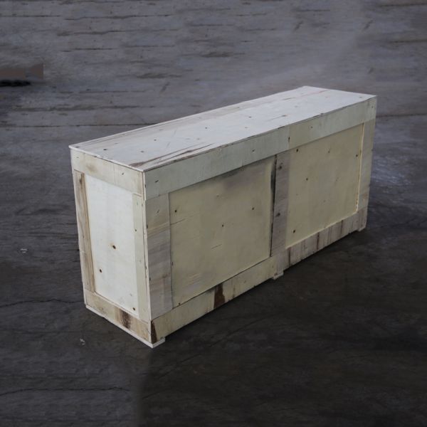 270 кг деревянная ветвь режущая дерево дробилка гидравлический лог разделитель для лесной промышленности