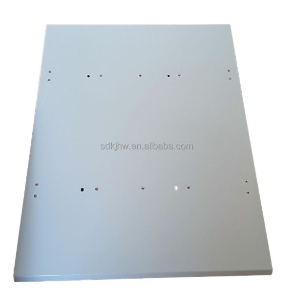 Outdoor DKBA40713630 Sunshade for PowerCube 500 Microwave Accessories Communication