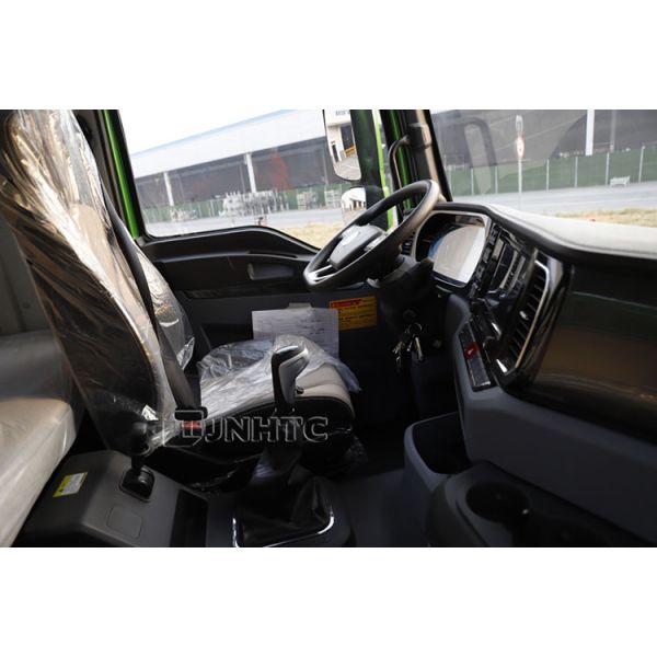 Shacman E3 Dump Tipper Truck 50 Tons 8x4 Brand New 12 Wheeler Price