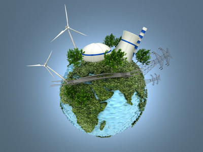 1234-4841 1245-3564 1245-3566 Замена зажигалки для TCG 3016