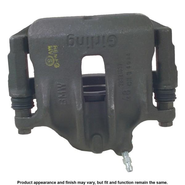 BMW Auto Parts Vehicle Brake Caliper 19B1139 19B1138 34090 34091 OEM 34 11 1 154  379 34 11 1 154  380