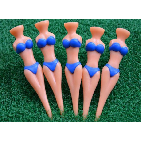 golf tee , golf tee with woman , beauty golf tee , golf tees,lady tee
