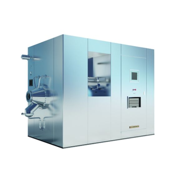 アルミゴムプラグクリーニングマシン 自動ゴムストッパー