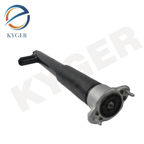 212 320 16 30 Rear Pair Auto Suspension System Rear Left And Right For Mercedes W212 W218 2123201630  2123201630