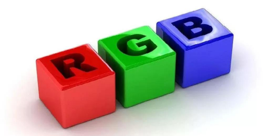 High Transmittance 3D Cinema Systems Laser Triple Beam 1:1 Throw Ratio Modulators