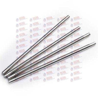 A laqueação Ros pinta Equipmentds de teste