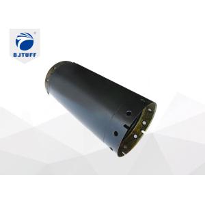 Double Wall Casing