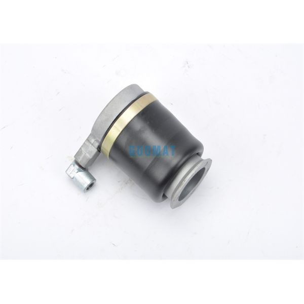 Sleeve Seat Suspension 95246-00Z12 Nissan Truck Unit Cab Air Spring